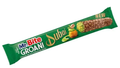 Mr. Bite Groan! Dubai – Schokoriegel mit Pistazie und Kadayif