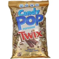 Candy Pop Popcorn Twix