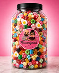 500g Candy Mix